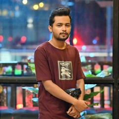 Zindagi_Di_Paudi ___ By Dj Rizwan
