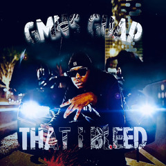That I Bleed