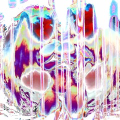 ❥❥༼GOREϿゴアエンジェルϾANGEL☽☽༽﴾II﴿