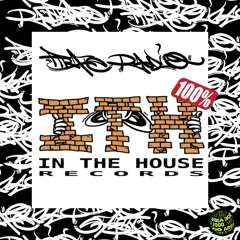 Pirate Radio Season 2 Episode 10 (100% FORTHCOMING INTHEHOUSE)