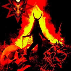 {{XXTAR MIX}} MORNXNGXXTAR ~ M4K34P4KW1TM3 ~ {prod.AXXTUREL}