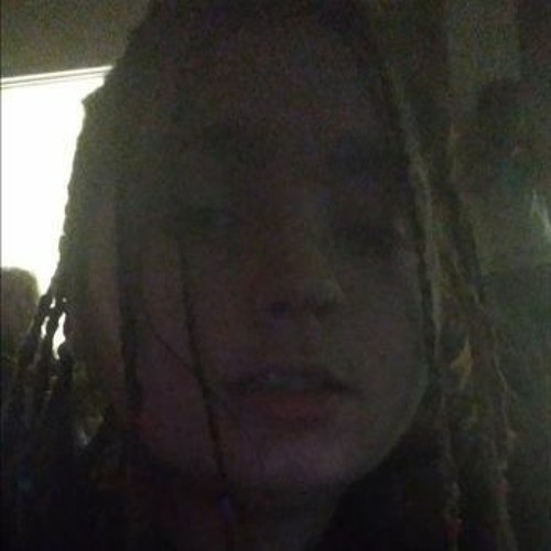 CODEINER - juice wrld unreleased