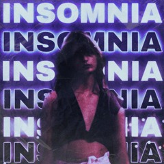 Lorta x Awelies - Insomnia (Senkya Remix)