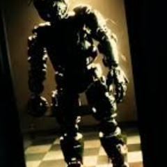 FADE THE EARTH OFF WITH THEIR HEADS prod. COILWOUND