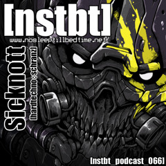 [nstbt_podcast_066] - Sicknott