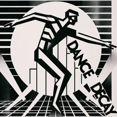 Dance Decay - DJ Rodchenko (09 11) Lower GRand Radio