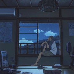 idk (prod. crowley)