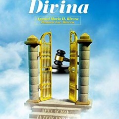 [ACCESS] [KINDLE PDF EBOOK EPUB] LOS NIVELES DE LA COMUNICACIÓN DIVINA. (Spanish Edit