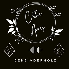 Celtic Arms by Jens Aderholz (Original Mix)