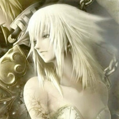 socks w/ runt (struggledhobo x 1loser)