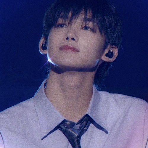 青春病 (청춘병, seishun sick) - Jo(죠)