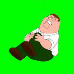 Peter Trippin