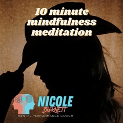 10 minute mindfulness meditation .mp3