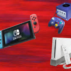 Get $10–$50 Free Nintendo eShop Codes Instantly (Limited!)