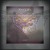 Artwork for John Leben - Metamorphosis - (Remix) Ft David Clavijo