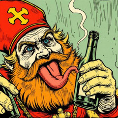 GroofBox - Sinterklaas Kapoentje (Hardcore Mix) [Free DL]