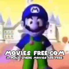 Movies Free.com Full Theme (Fan-Made)