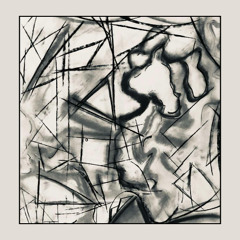 Untitled. 2017.