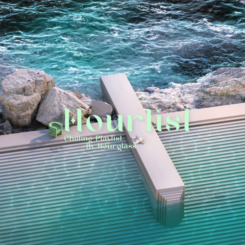 ๐ช๐๐๐๐๐๐ ๐๐๐๐๐
๐๐ ๐๐๐ ๐๐๐๐๐ by Hourglass ( Mixed by Bi Shady )