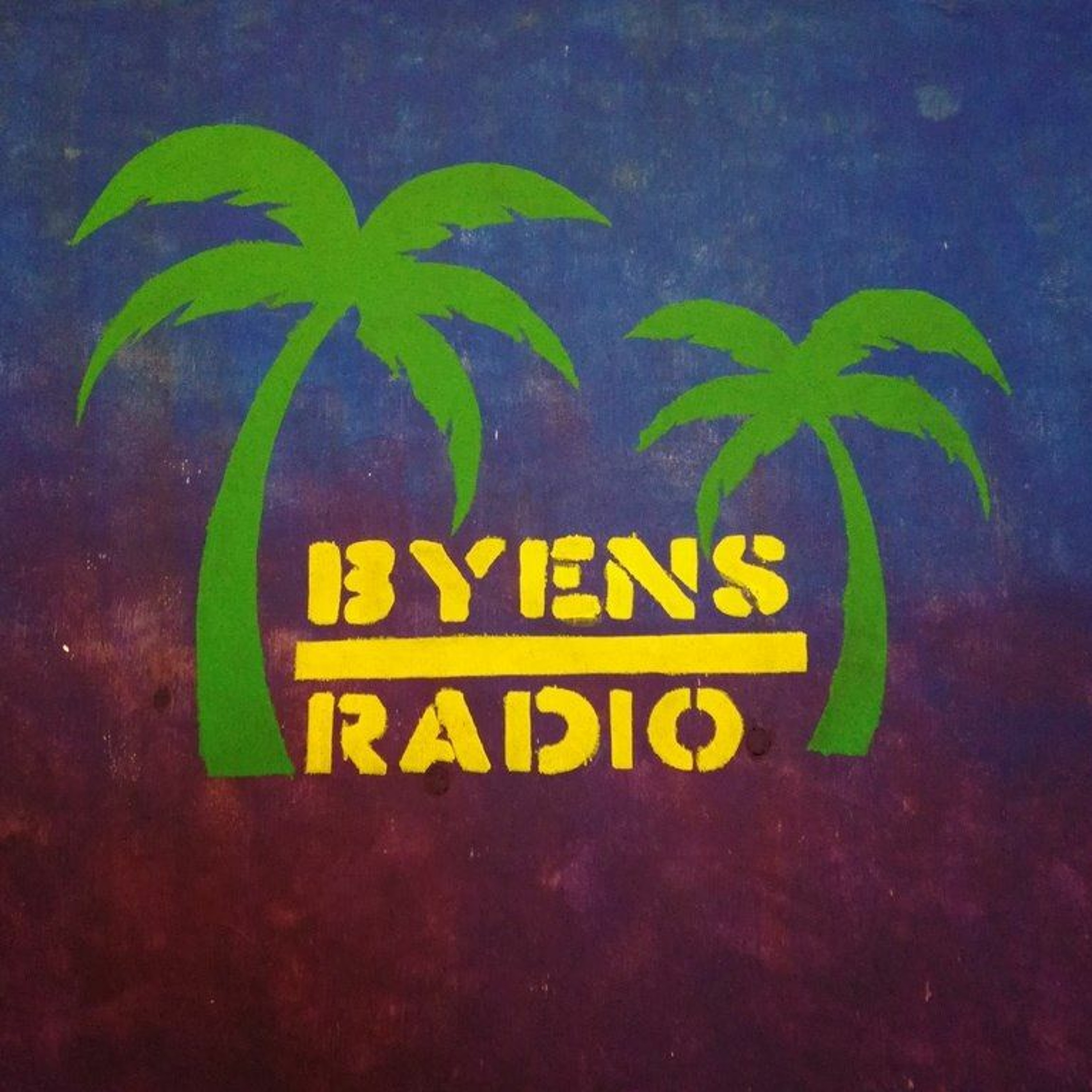 byensradio