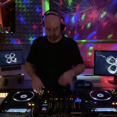 Classics mix Part 3