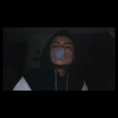 n dez streetz