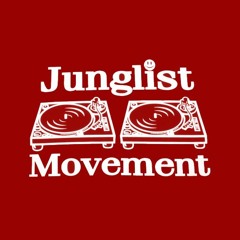 Oldskool Jungle And Drum & Bass Memories From (92 & 93)