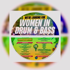 RIOT NOISE - HOSPITALITY IN THE WOODS COMP ENTRY