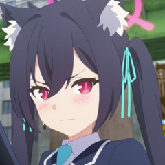 DJ STECU STECU STELAN CUEK BARU MALU VINKY YT