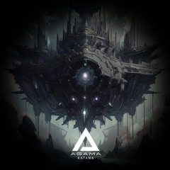 Katana ( FREE DOWNLOAD )