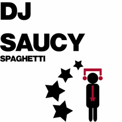 Yo Gotti - Pussy N***a (DJ SAUCY SPAGHETTI FLIP)