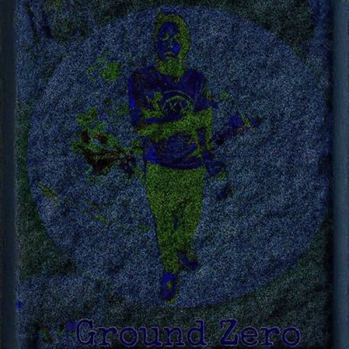 ground zero prod. jayblasts