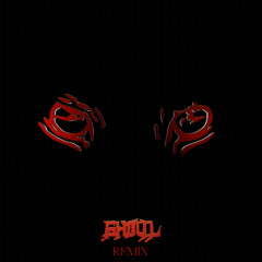 Akoree - Fuank (Ghoul Remix)