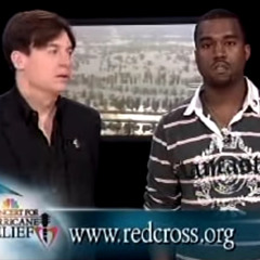 [Real Friends] Nola Mix