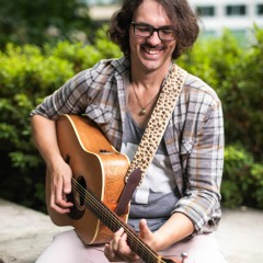 Facebagel - Grapejuice (Harry Styles Cover)