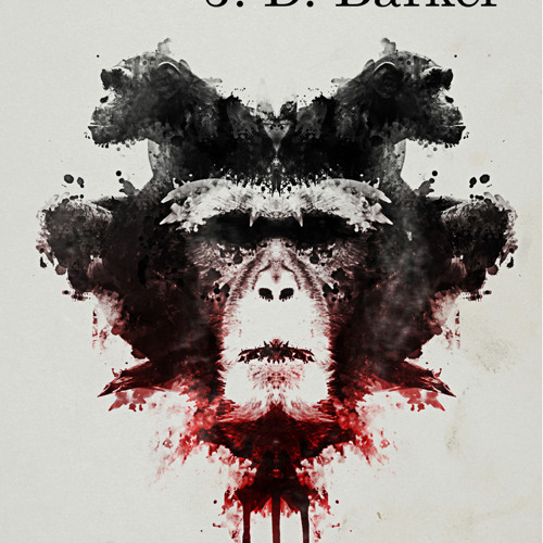 EL CUARTO MONO by BARKER, J.D