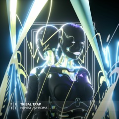 Nemexi - Chroma