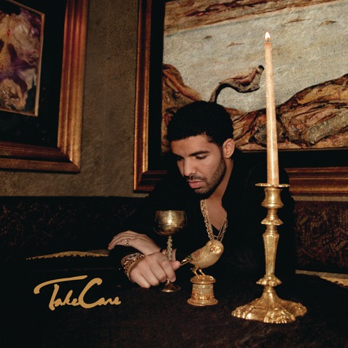 Drake Take Care The Weeknd Rihanna レコード Drake - Take Care[2 LP] - Amazon.com Music