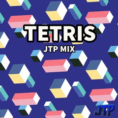 TETRIS (JTP MIX)