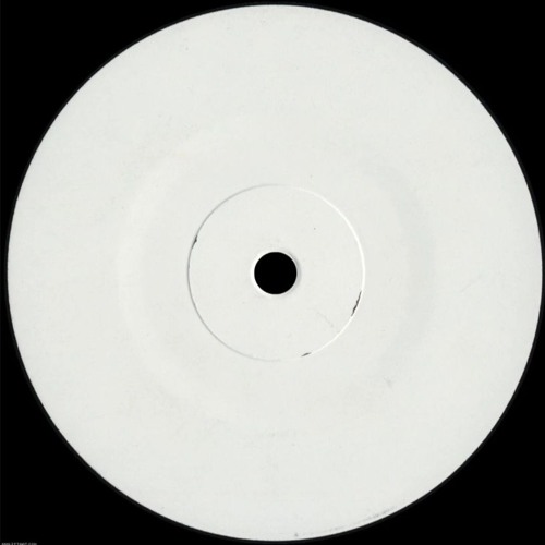 We need Jungle i´m afraid