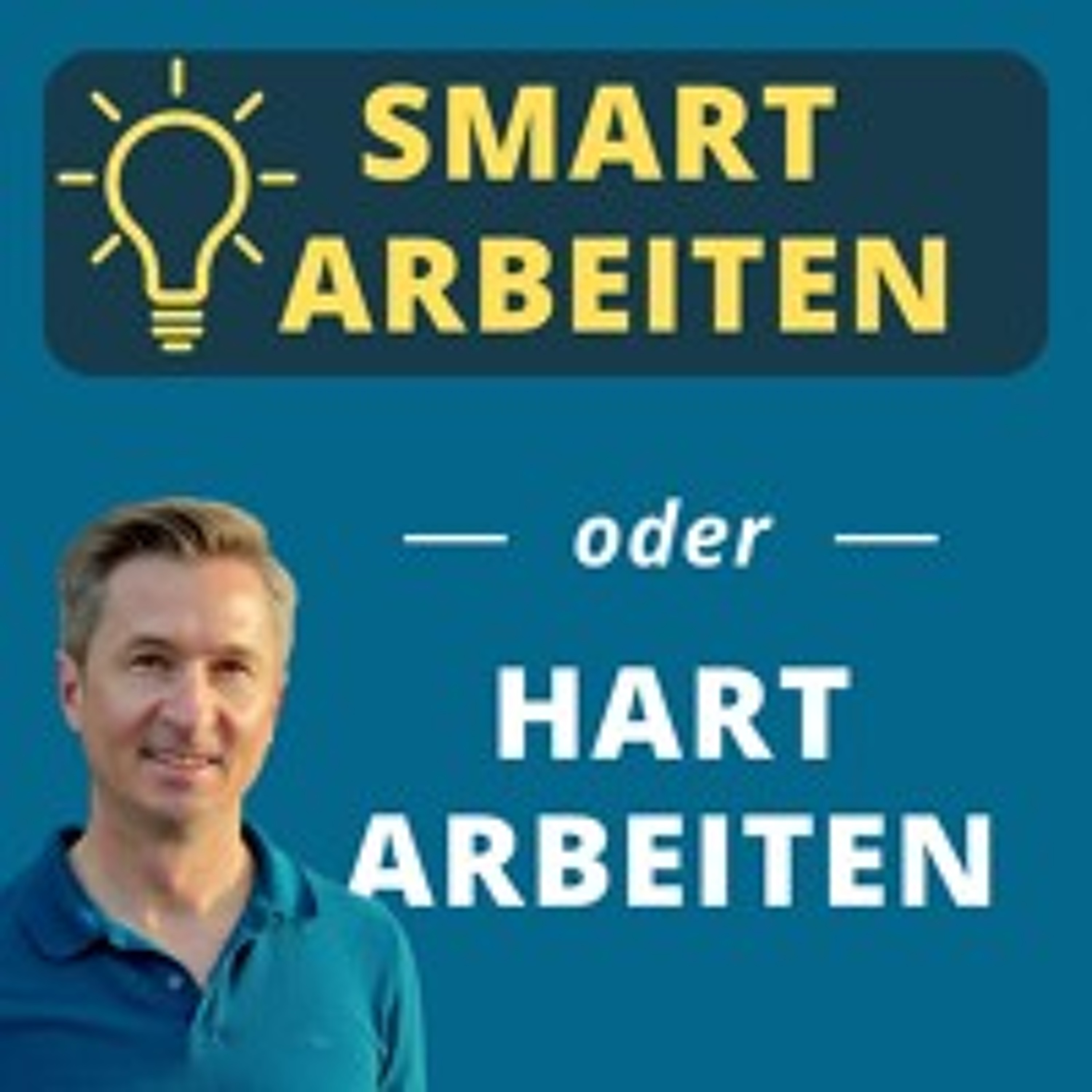 Leben statt stressen - Stop Burnout