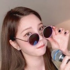 Cheap Sunglasses - John K  (xooos Cover)