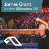 Descargar video: James Grant - Malta Sunrise Set Anjunadeep 2023