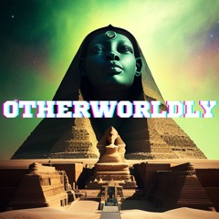 (FREE) "OTHERWORLDLY" | JID X Eminem X Ski Mask Type Beat | East Coast Instrumental