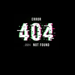 404