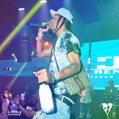 El Perico (En Vivo)