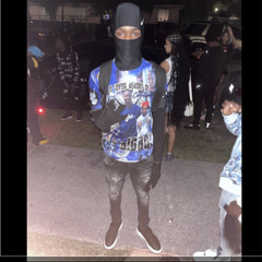 truestory twjuanfrmdaG