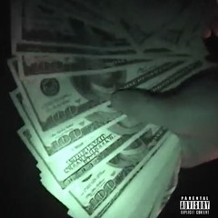 $WAGGER HABIT w/inxanity Mercii