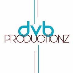 DvB Productionz - Into You (HeadzUp Remix)