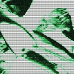 Passout /bootleg clip.